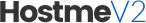 logo_dark